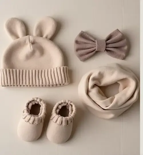 accessories for newborn for bubbe and belle home page (1)