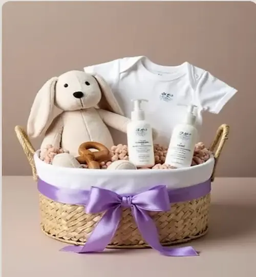 gift set for newborn (1)