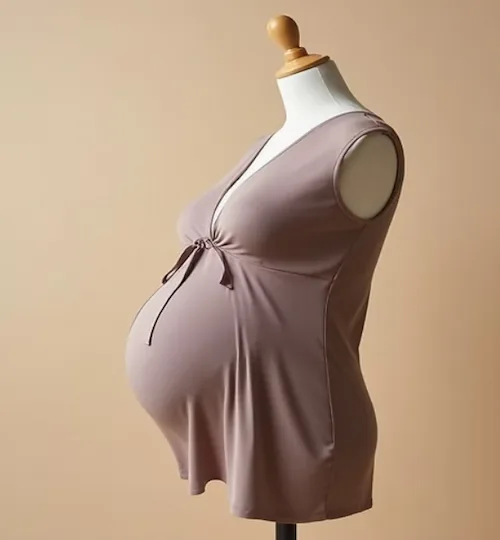 maternity home page bb (2)