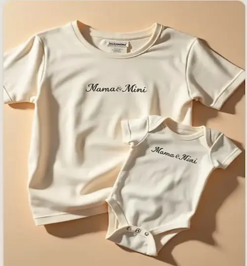 mom and mini collections page bubbe and belle (1)