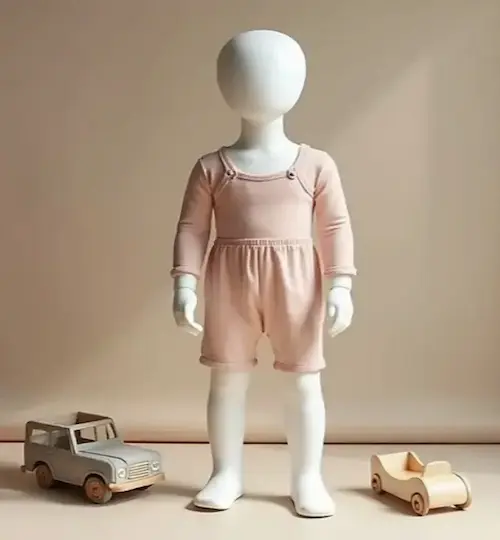 toddler clothing for bubbe and belle homew pages (1) (1)