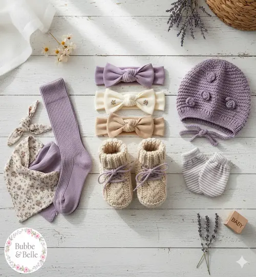 newborn acessories for bubbe and belle collections page (1)